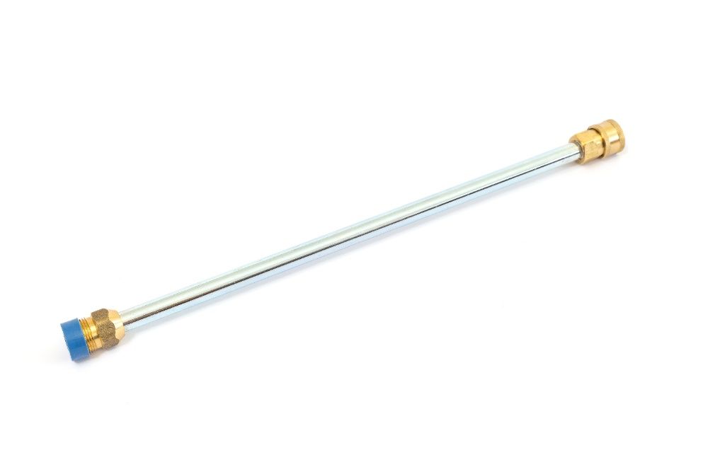 Aparat spalat presiune Gaspper, 220 bari, 120l, benzina vap karcher