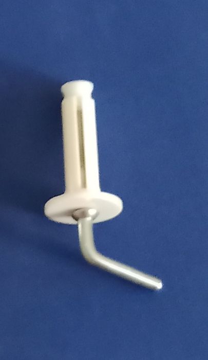 Дюбели. Производство Литва