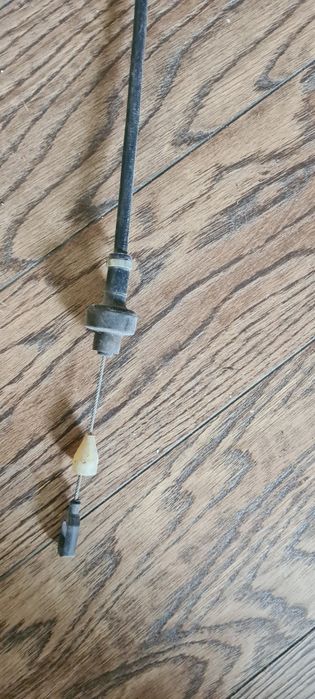 Продам тросик ...