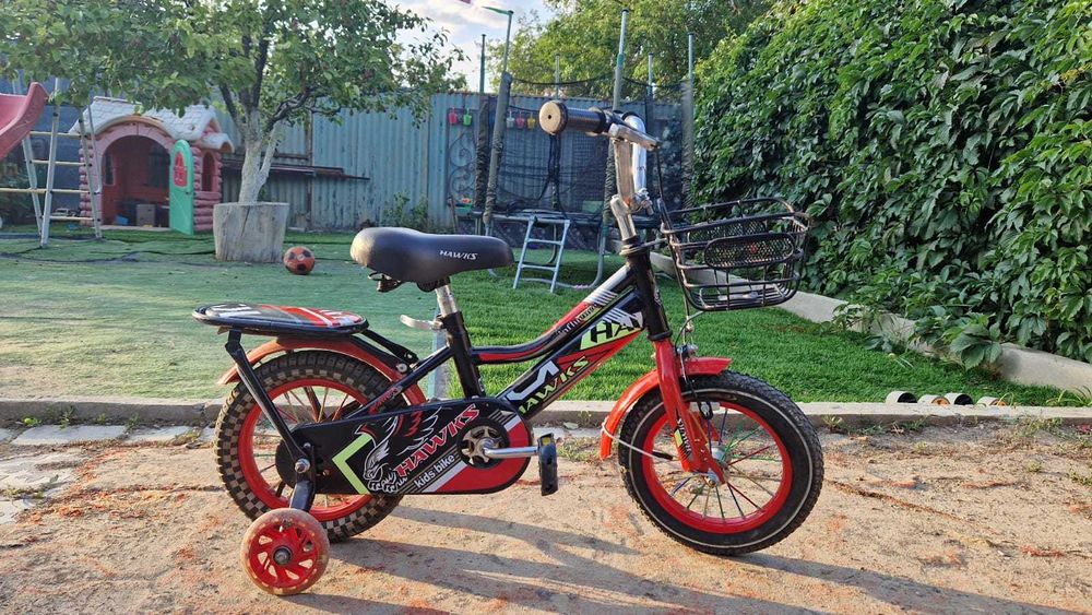 Продаются б/у велосипеды: