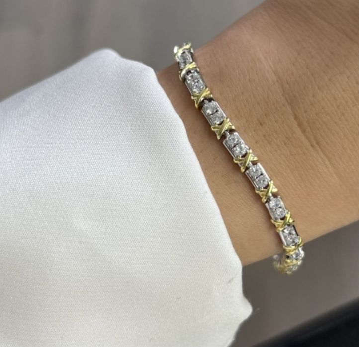 Срочно Продам браслет