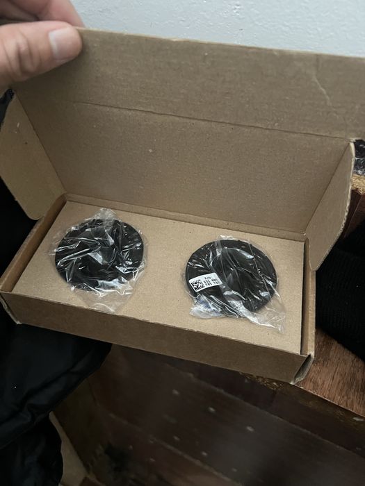 Продам Прайд твитер