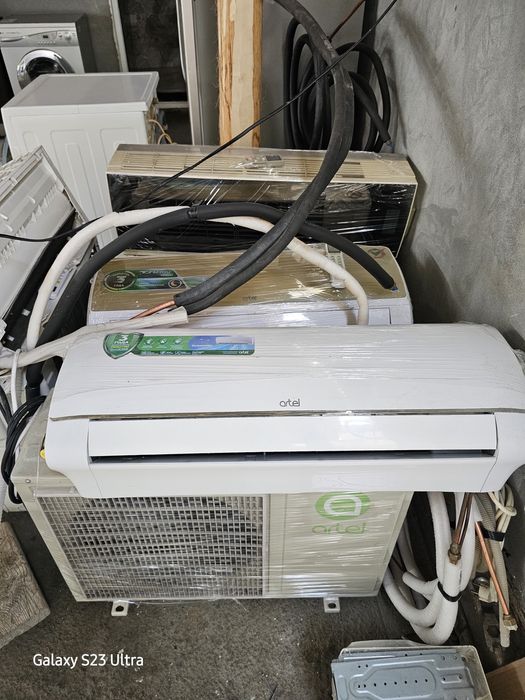 Beko artel sitronik relaks 12 taliklar