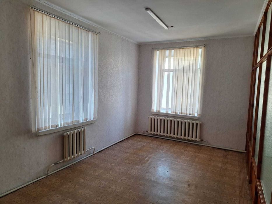 кабинет в аренду