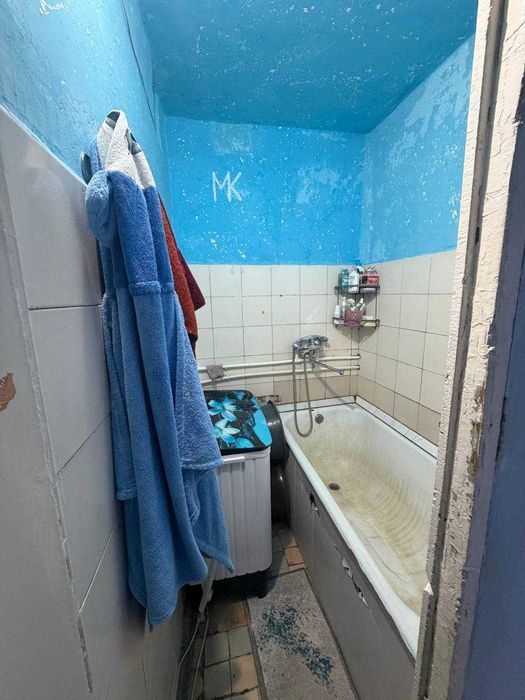 Бухоро шахрида 2 хонали уй сотилади