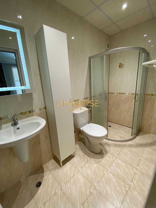 Продава се Тристаен апартамент в Свети Влас - 70 кв.м за 722 €/кв.м - Снимка #13