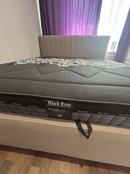 Срочно Продам кровать