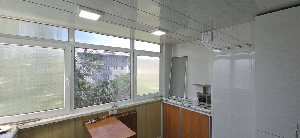 Продам 3х комнатную квартиру