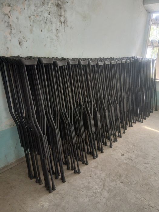 Колтик  тайёклар ишлаб чикариш сотув  марказлар учун оптим