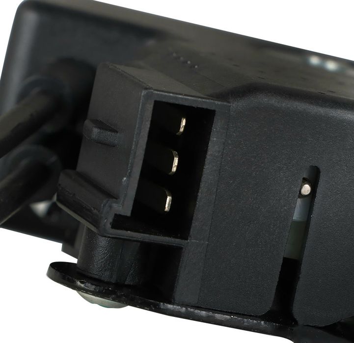 Брава за багажник на Мустанг 2005 - 2009 г.