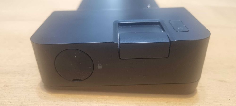 Док-станция HP 2013 UltraSlim