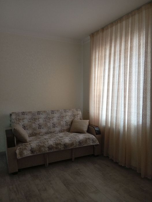 Аренда дома 2/1/1 Учтепинский район.  Штаб .Студенткам или семье