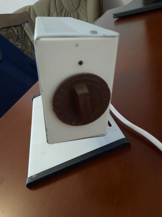Продам кварц в хорошем состояний.