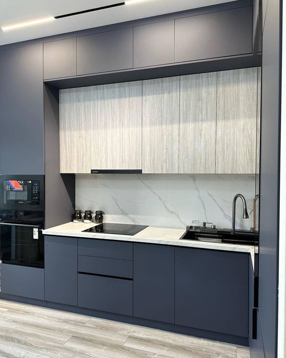 Мебель  на  заказ   В создай  свой  уют