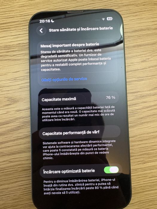 iphone 13 simplu