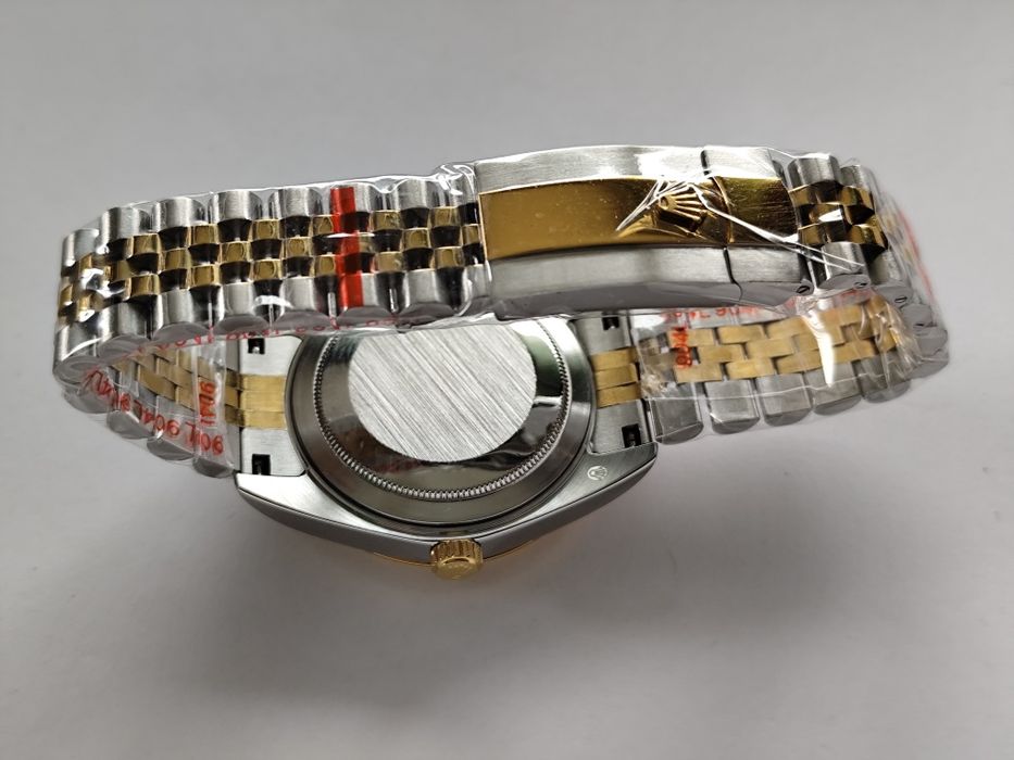 ceas Rolexx automatic