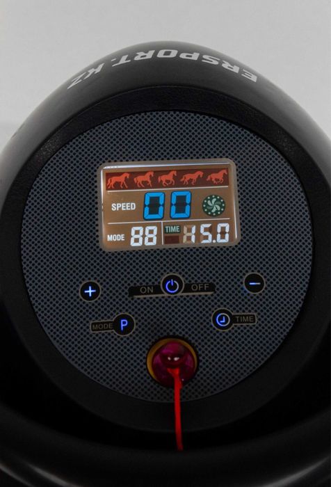 Иппотренажер Тренажёр Конь horse SPOAT 007