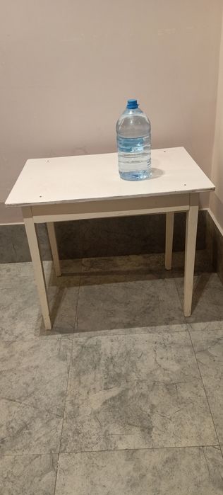 Продам стол б/у кухонный