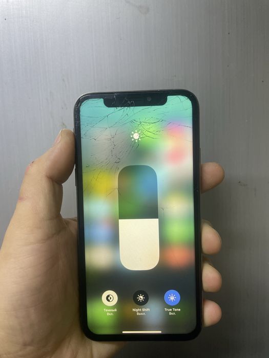 iphone xs gold 64 gb