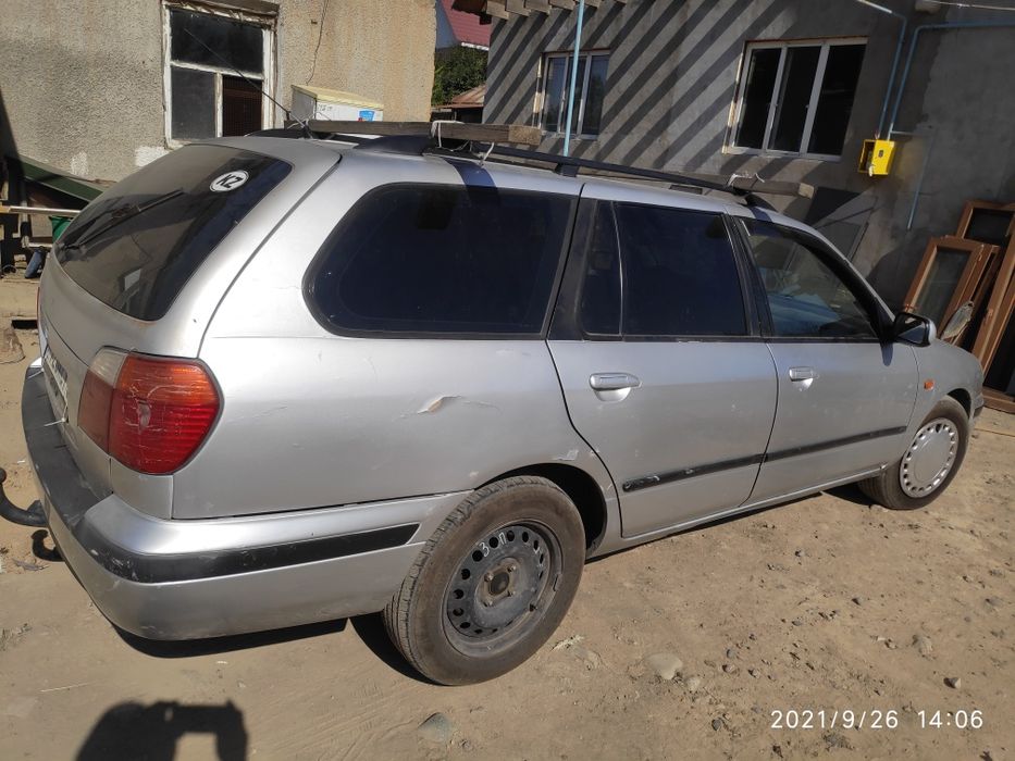 Продам Ниссан примера