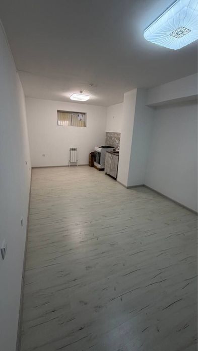 Yangi O’zbekistonda 2 xonali uy