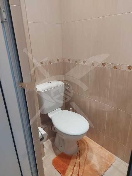 Дава се под наем Тристаен апартамент в Пловдив, Кършияка - 98 кв.м за 550 € - Снимка #7