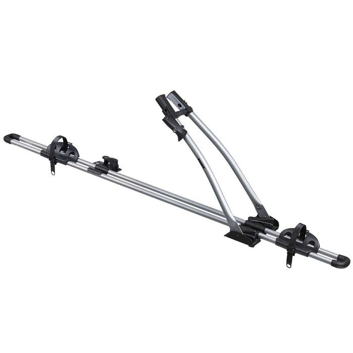 THULE suporturi de biciclete second-hand