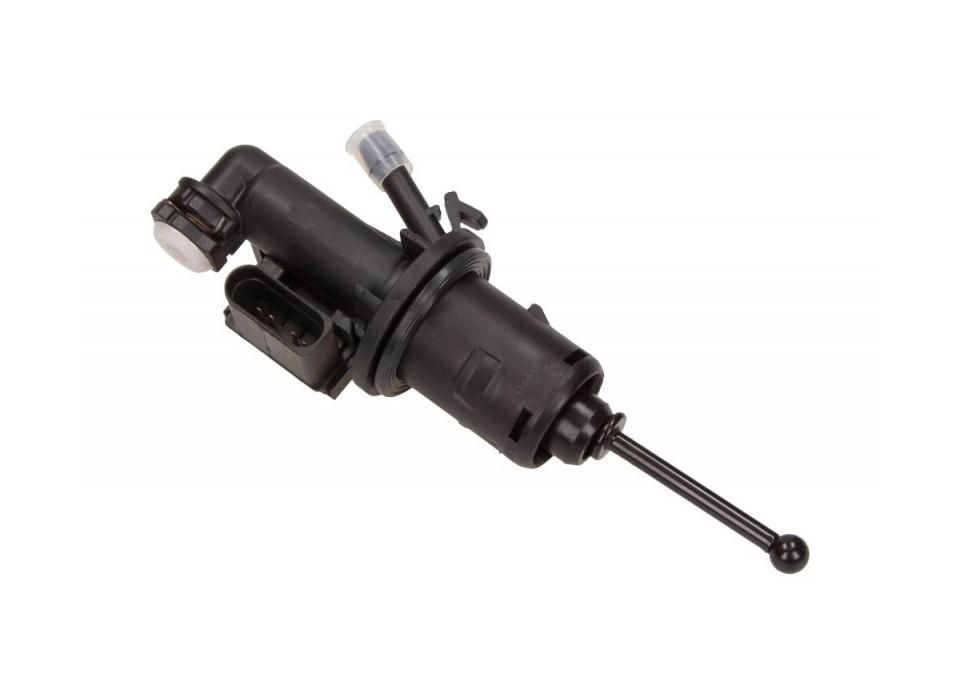 Pompa centrala, ambreiaj Skoda SKODA OCTAVIA Combi 1Z5 2004-2013 1K072