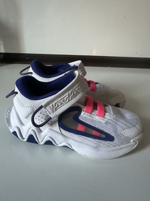 Детски маратонки Nike