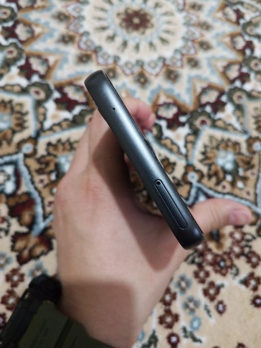 Galaxy A34 5G 8/256GB