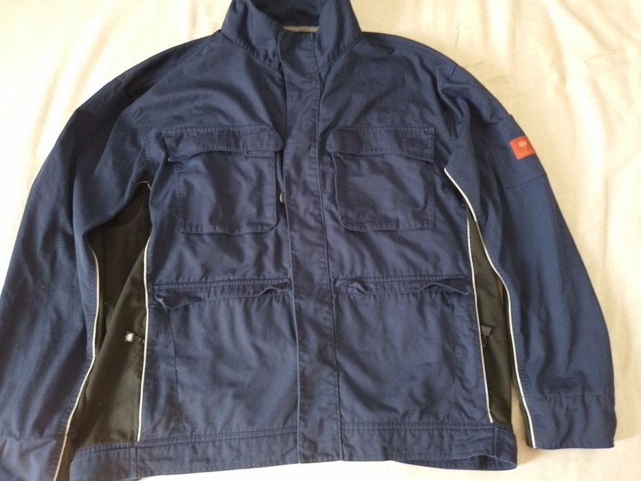 Bluză Engelbert Strauss