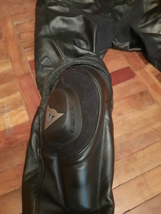 Продам защитный костюм