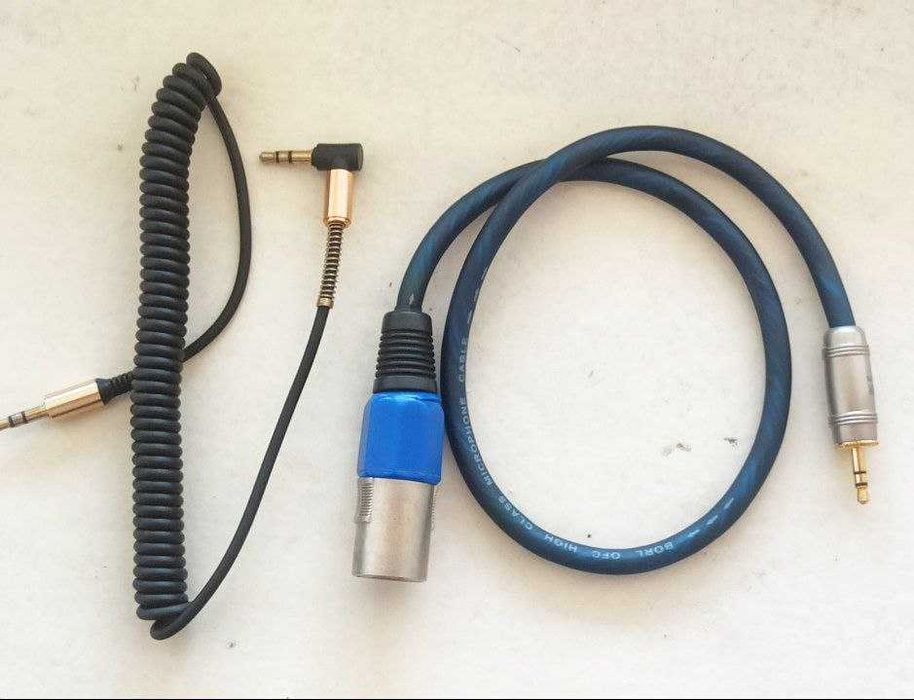 Sennheiser ew 100 G2 Профессиональный Радиомикрофон