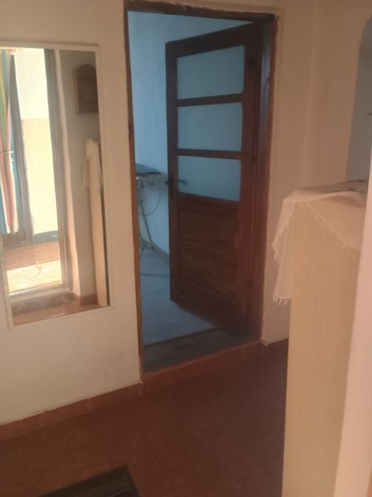 Vând 2 camere cămin Romcarbon