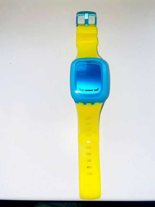 SWATCH TOUCH! Swiss made / Оригинал