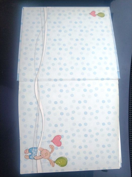 Албуми за снимки -нови