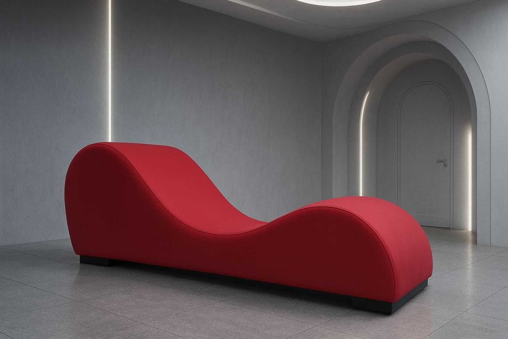 Fotolii / canapele Tantra la comanda