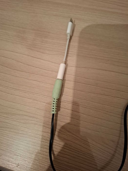 Две проводные колонки