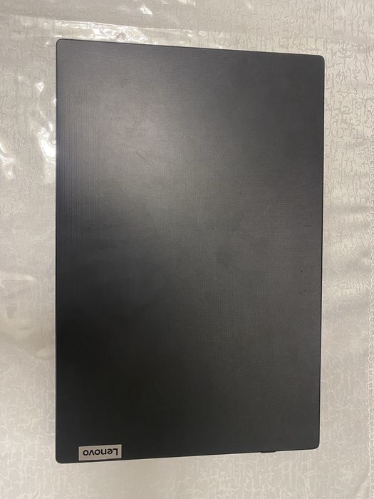 Lenovo ideapad 8/256