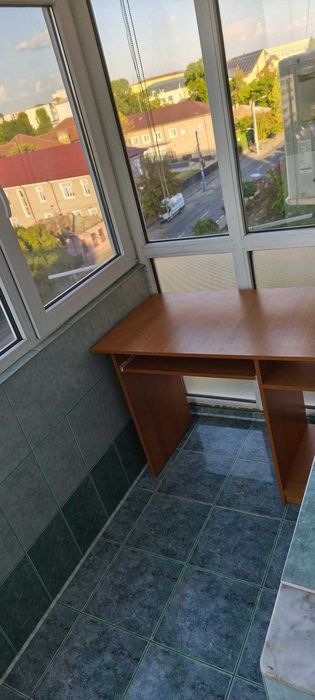 Apartament de inchiriat