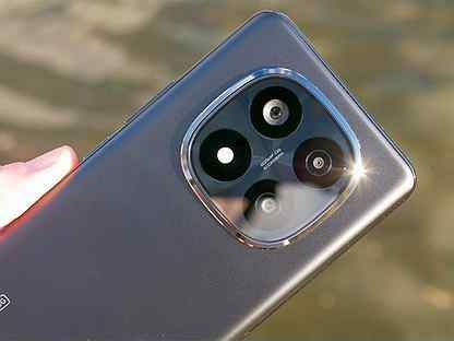 Обмен смартфонов