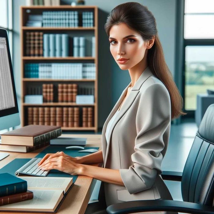 Профессиональные услуги перевода книг и журналов