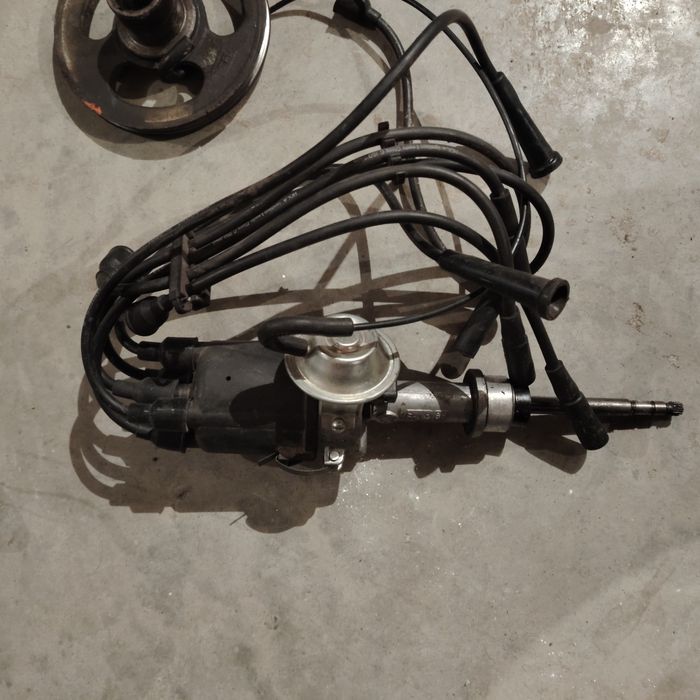 Продам карбюратор для нивы