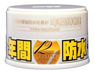 Polytop rapid one step. Fusso12 от японской soft99. UNO PROTECT RUPES