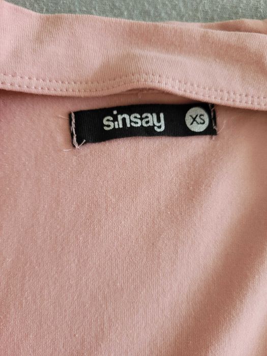 Дамска рокля - XS размер