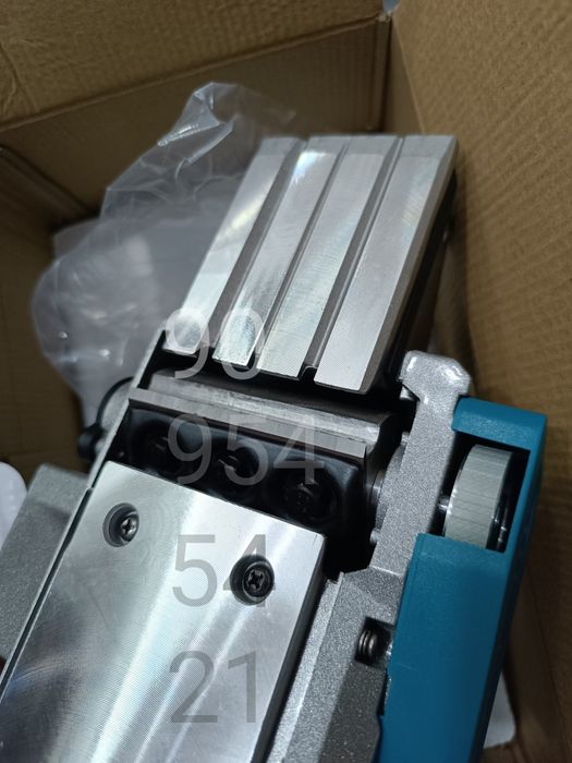 Рубанок BIYOTI рубанка электрическая ранда randa