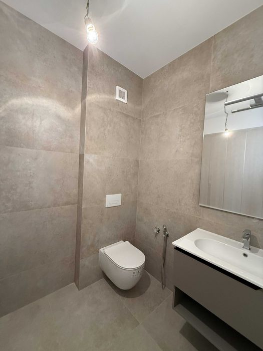 Apartament 2 camere - Residence 5 Forest I Pipera