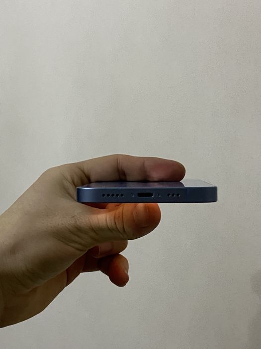 Iphone 14 в хорошем состоянии