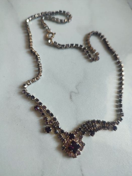 Серебро 925проба