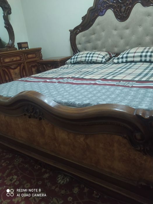 Xitoy sifatli mebellar